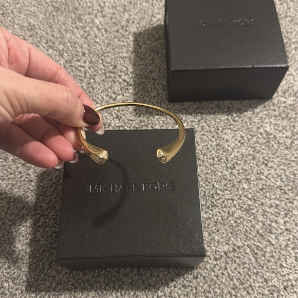 Bangle - Picture 3 of 3